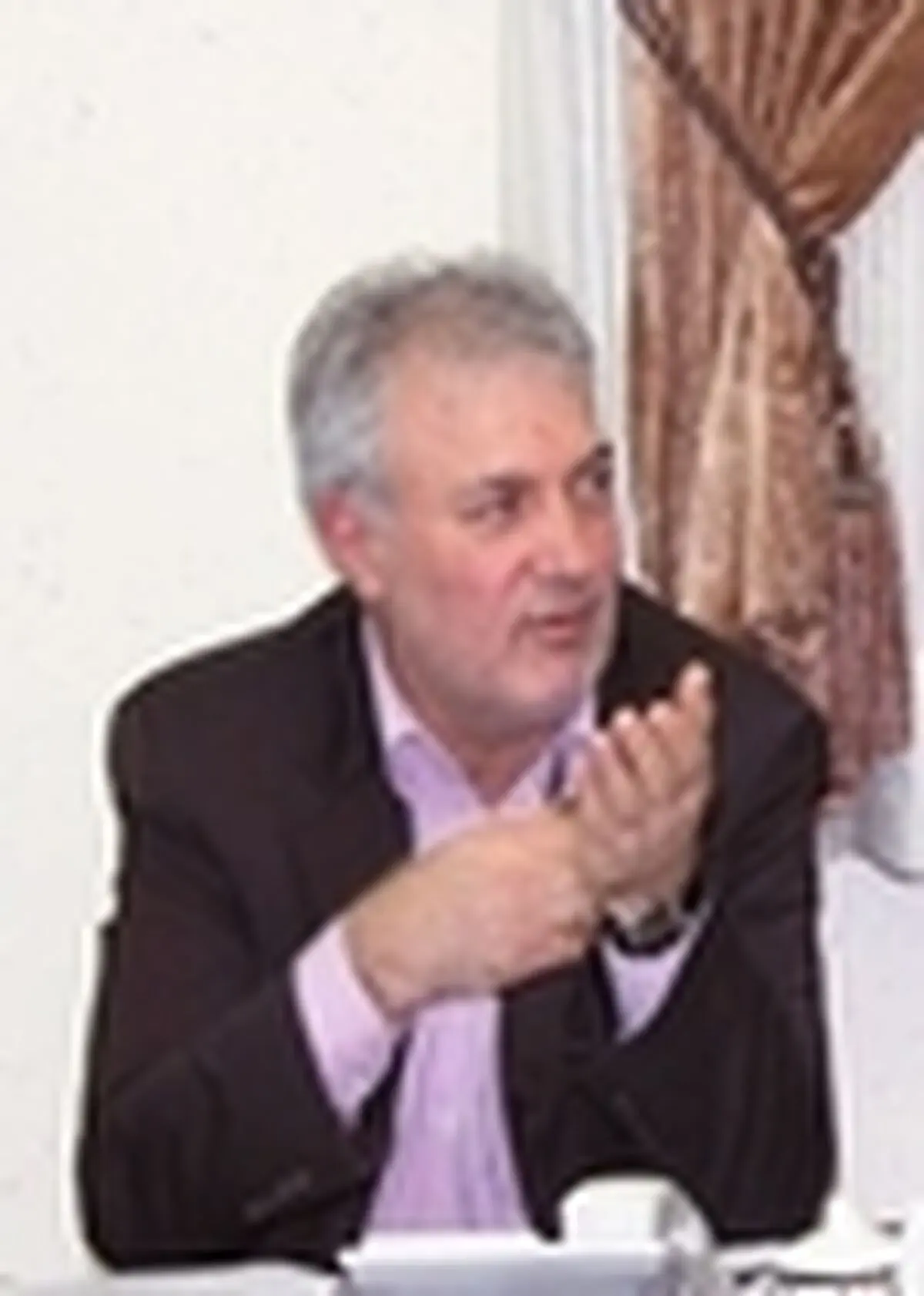 در راستای تحقق دولت الکترونیک، روستاهای بالای ۳۰ خانوار به اینترنت پرسرعت و بی‌سیم مجهز می شوند