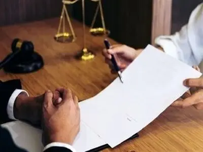 سرنوشت نقل و انتقال اموال توقیف شده چهره‌های معروف چه می‌شود؟