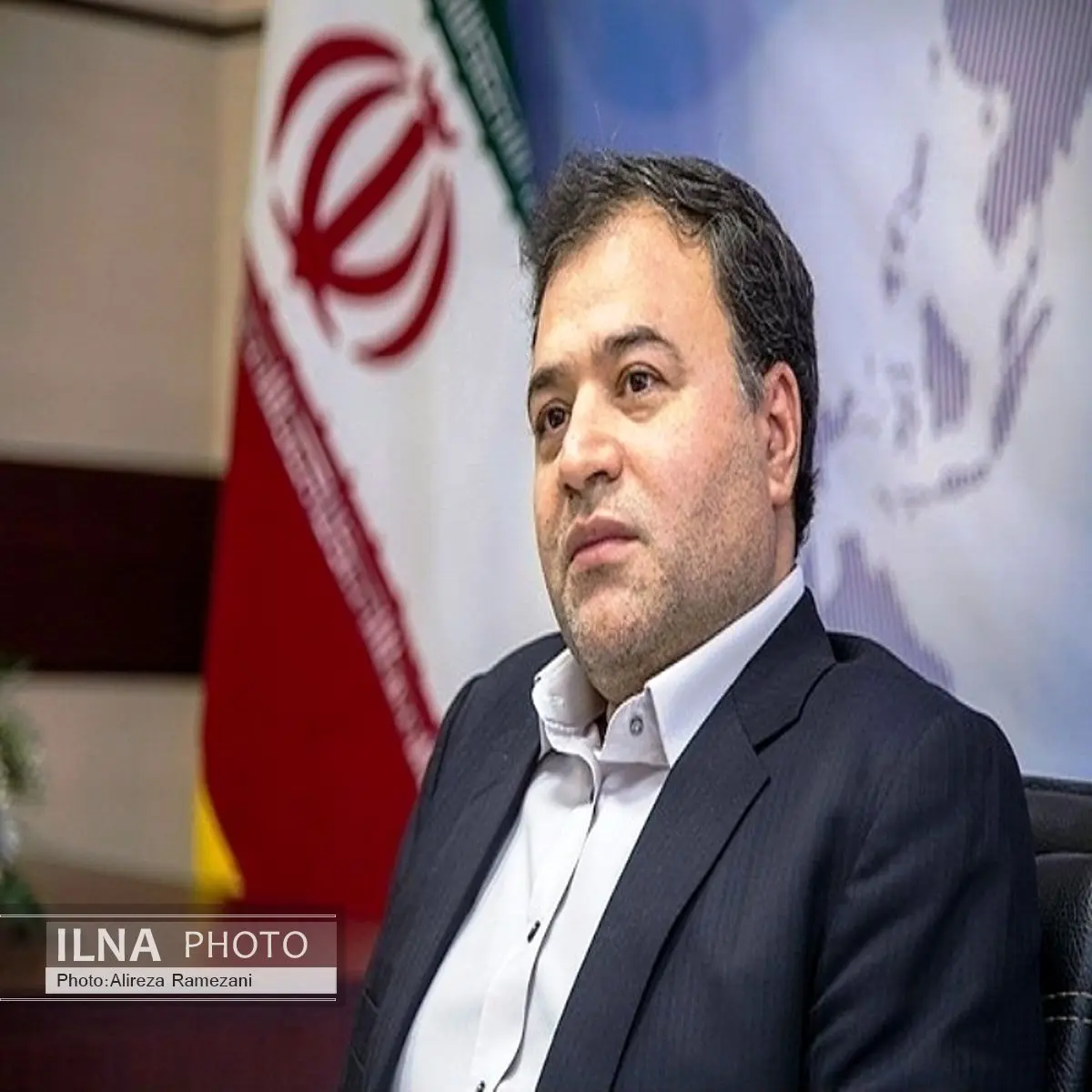 صدور کد برای سهامداران خارجی از مرز 600 گذشت 
