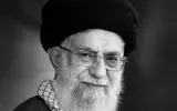 چه کسی می‌تواند خامنه‌ای را از یاد ببرد؟ 