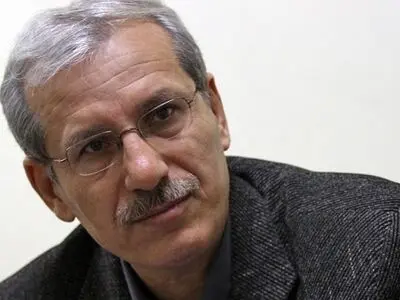  فقط برای تیم ما آرزوی مرگ نکرد!