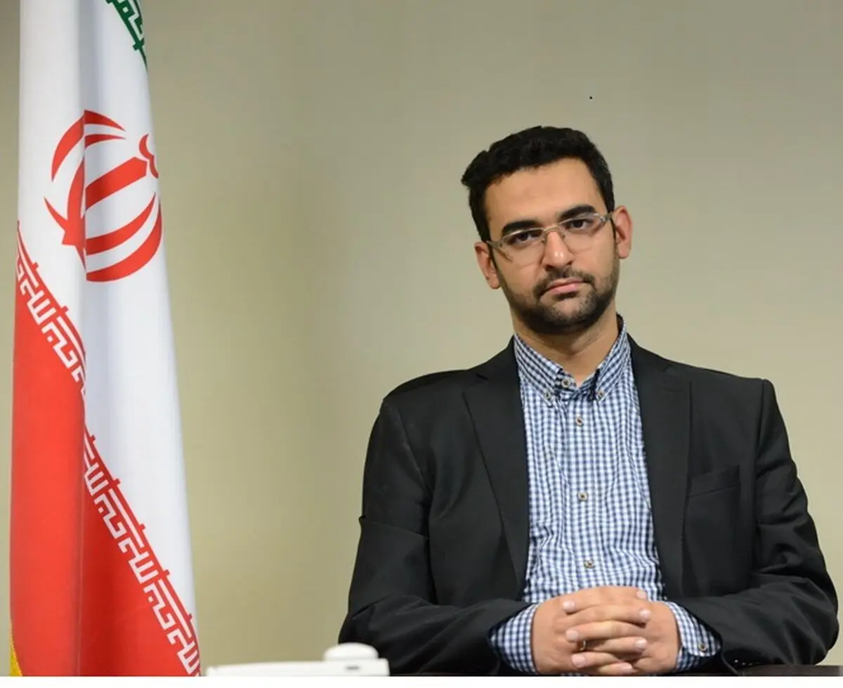 قطع دائمی شبکه‌های اجتماعی صحت ندارد
