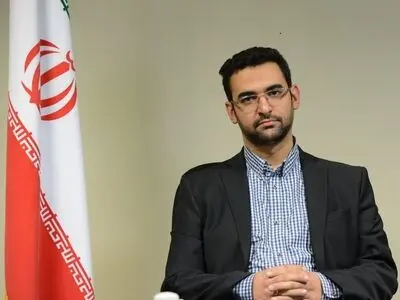 قطع دائمی شبکه‌های اجتماعی صحت ندارد