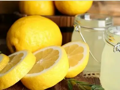 آیا لیمو می‌تواند عوارض جانبی شیمی‌درمانی را تعدیل کند؟