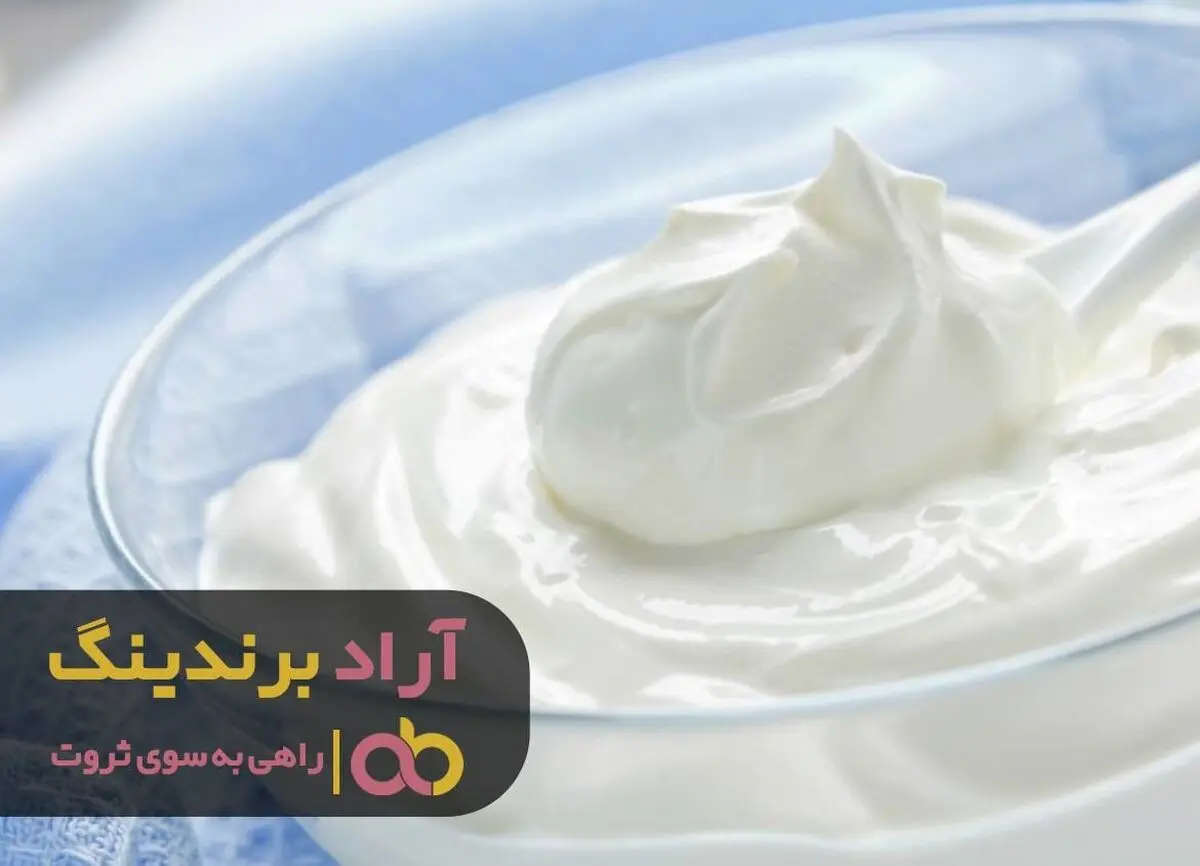 با این تکنیک ها از شر بی پولی خلاص شوید