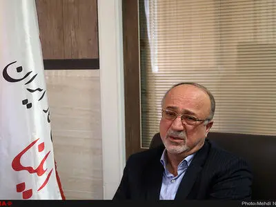 سوت قطار تا پایان شهریور به ایستگاه رشت می‌رسد/ رفع ۸۰ درصدترافیک مسیر گیلان با تکمیل آزادراه قزوین- رشت   
