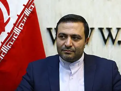 افزایش نرخ بهره سپرده‌های بانکی نقدینگی را به جای واحدهای مولد به بانک‌ها تزریق می‌کند/ این تصمیم مغایر با سیاست‌های مولد‌سازی و حمایت از بازار سرمایه است