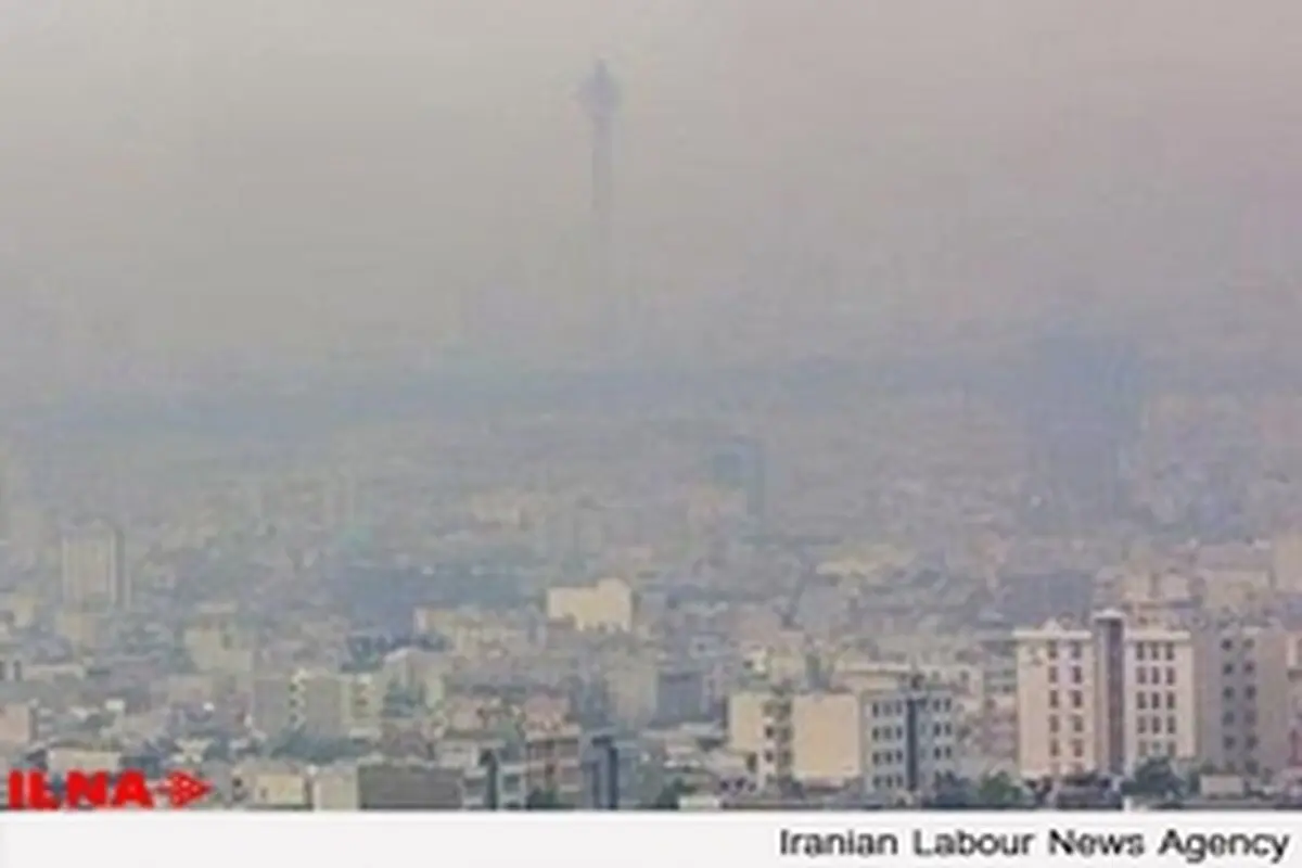 صدا و سیما در رفع مشکل آلودگی هوا کم‌کاری می‌کند
