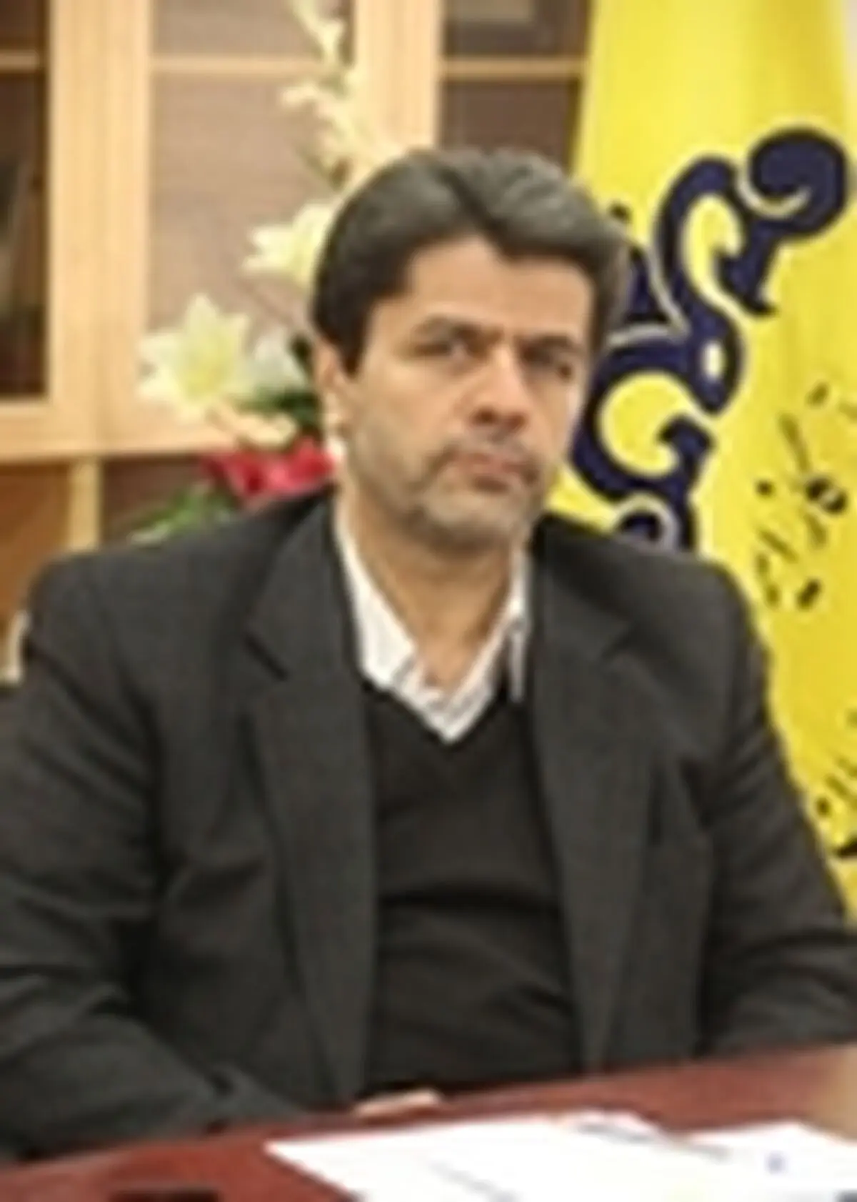 نعمت گاز به بیش از ۵ هزار و ۴۰مشترک هدیه خواهد شد