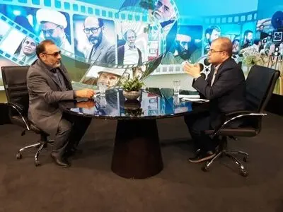 شورای صنفی بیشترین آسیب را به اکران می‌زند