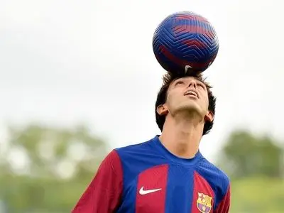 asdasd