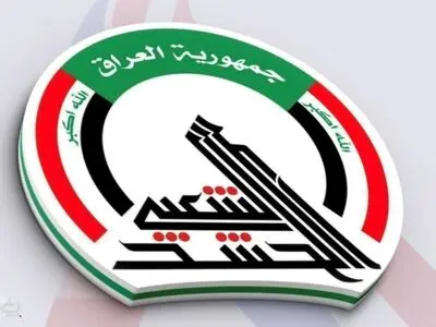 در هیچ عملیات میدانی علیه تظاهرکنندگان مشارکت نکردیم