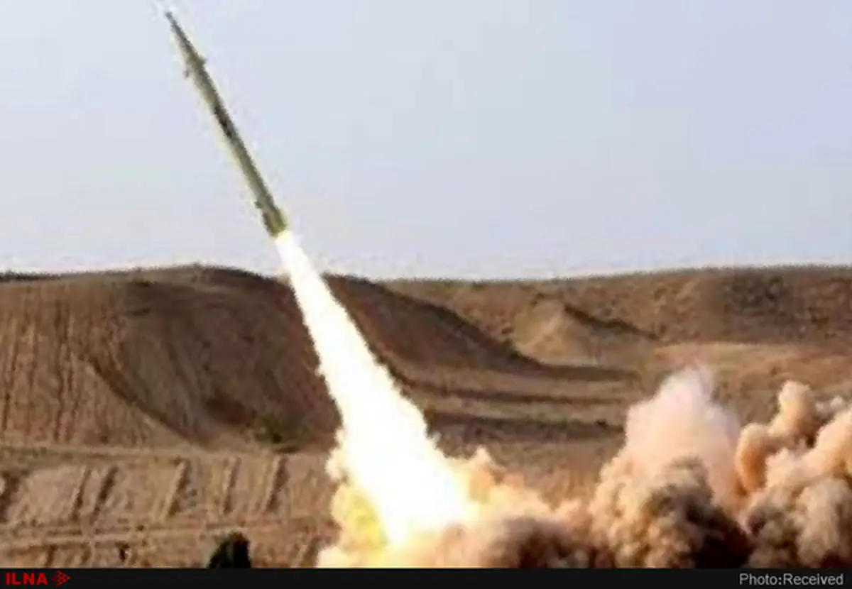 Iran Armed Forces to give more crushingly response to any wickedness from US