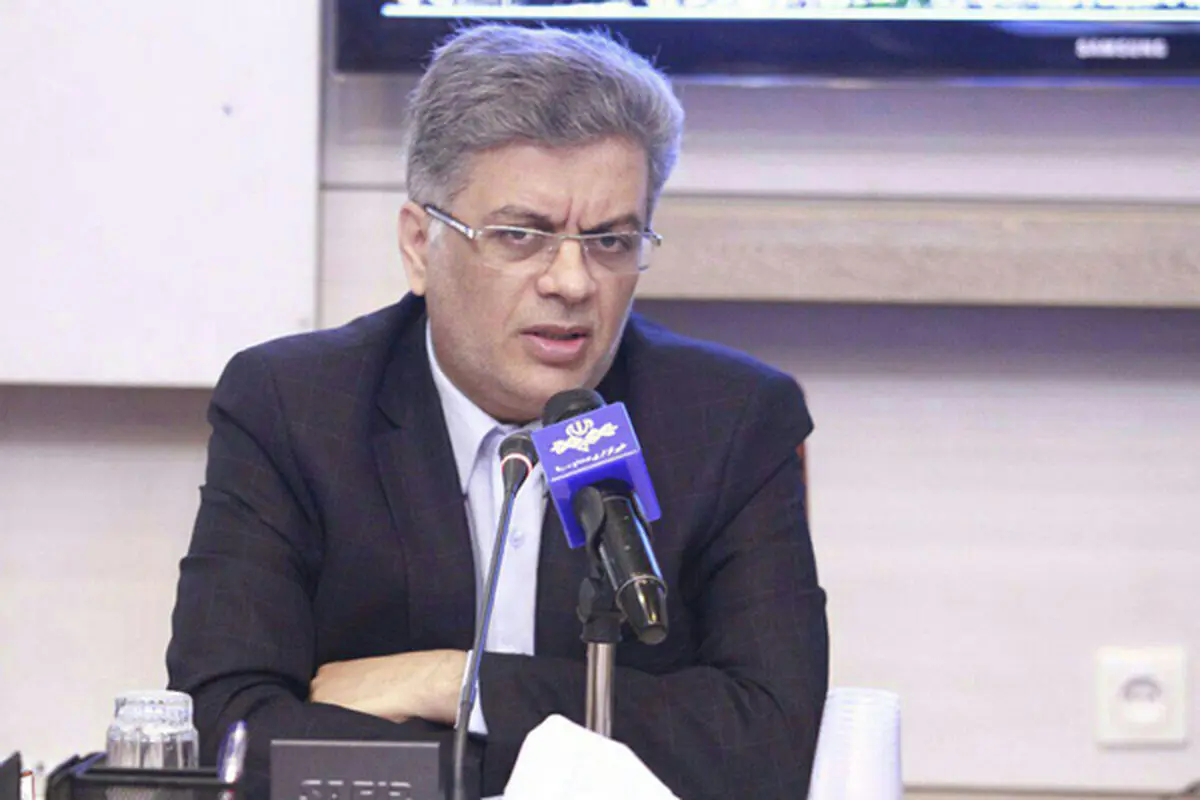 پویانمایی‌های آموزشی و هدفدار