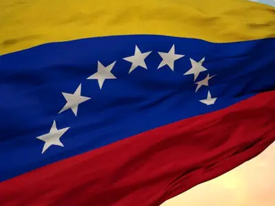 درخواست مسکو از واشنگتن برای آزادی مادورو