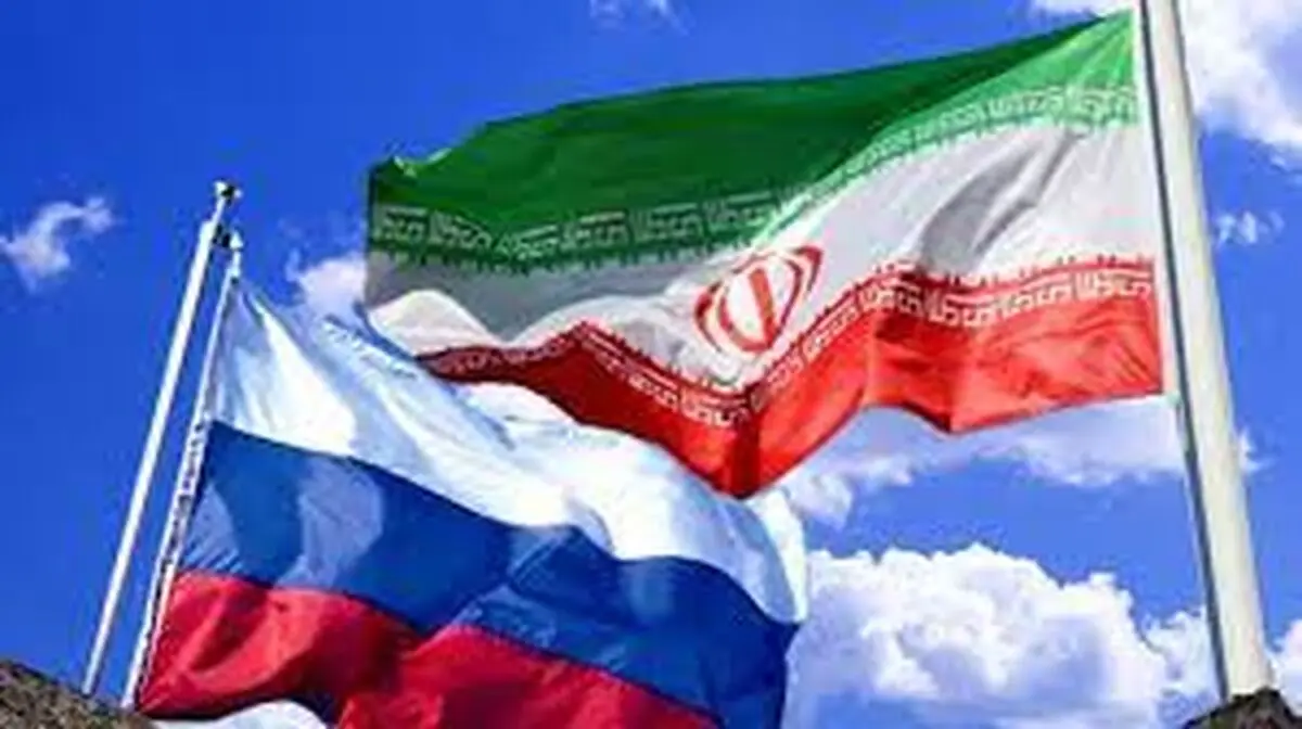 افزایش همکاری‌های ایران و روسیه، به نگرانی‌های آمریکا دامن زده است