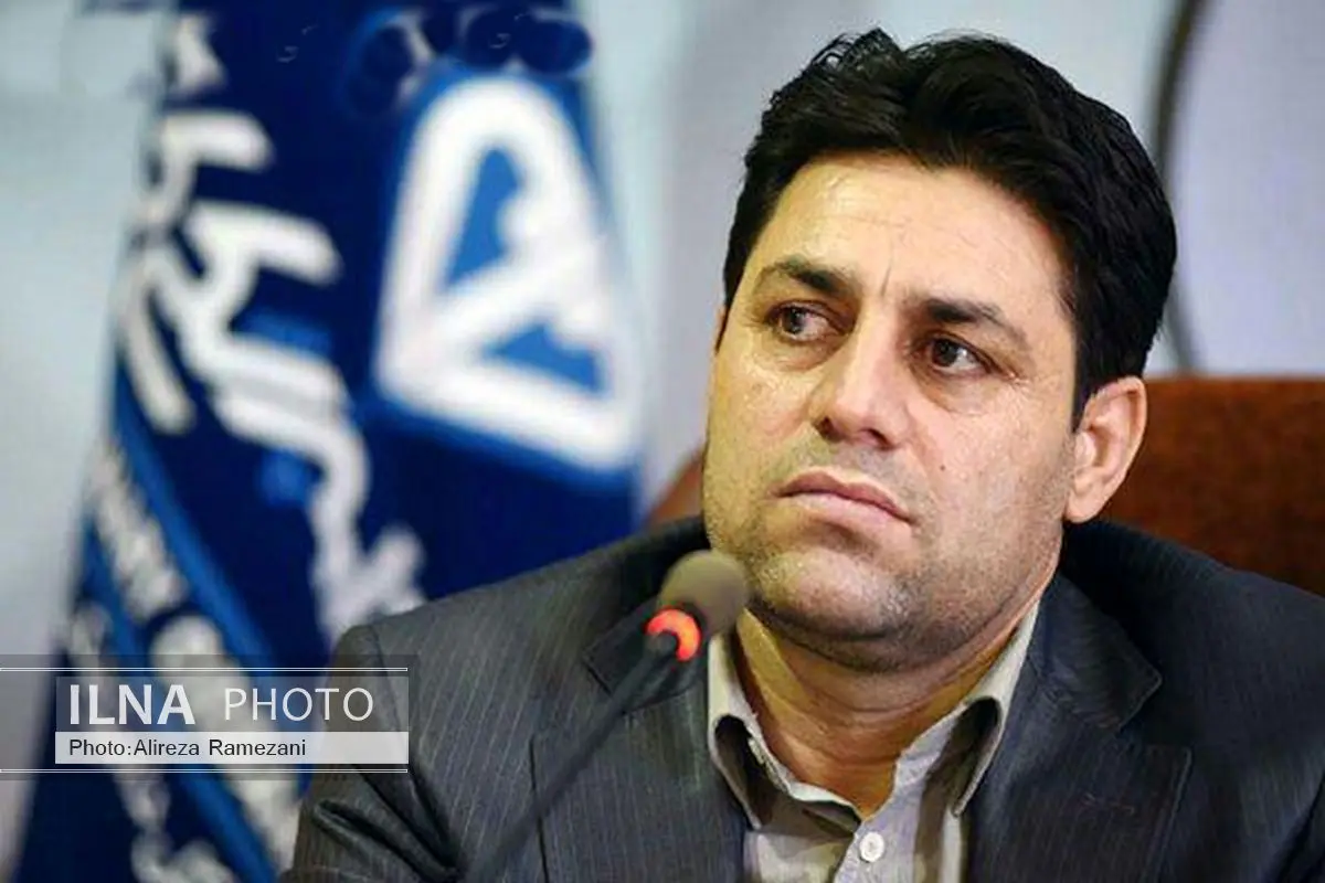 "آموزش مستمر با تمرکز بر سلامت واحد" شعار امسال روز جهانی دامپزشکی است