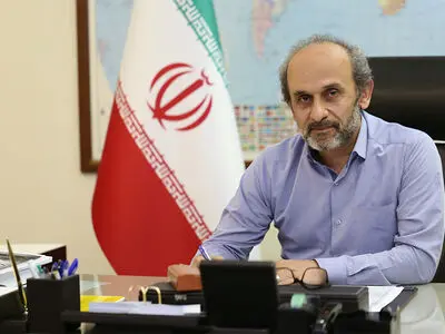 رییس صداوسیما با دانشجویان دیدار می‌کند
