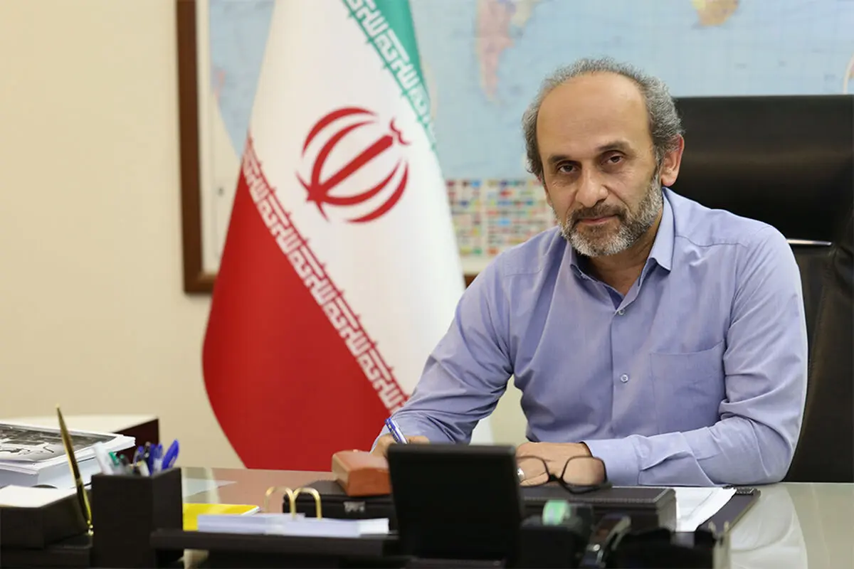 رییس صداوسیما با دانشجویان دیدار می‌کند