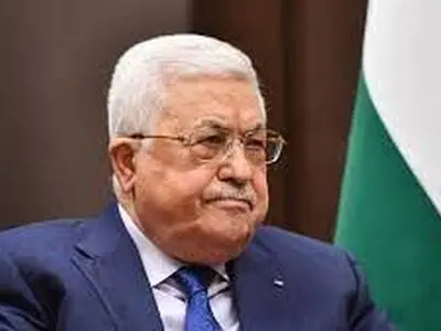 درخواست «محمود عباس» از جامعه جهانی برای حمایت از مردم فلسطین