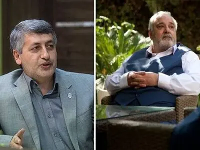 پیام تسلیت مرکز گسترش سینمای مستند، تجربی و پویانمایی برای درگذشت دو سینماگر