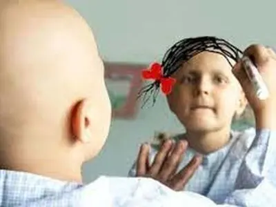 بسته خدمتی ویژه تامین اجتماعی به بیماران خاص و صعب العلاج