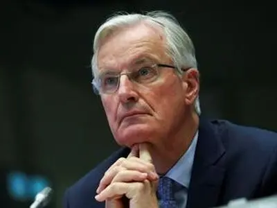 Brexit goes down to the wire: EU and UK say big differences remain