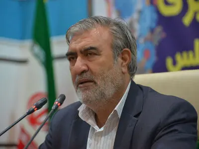 ویتکاف پیام داد که دیگر نزنید!/رژیم صهیونی دست از پا خطا کند محکم تر پاسخ خواهد گرفت