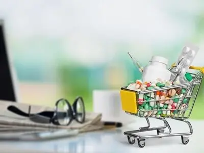چرا از داروخانه آنلاین یارافارما خرید کنیم؟