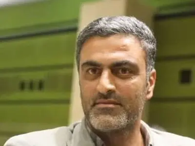 مجمع عمومی کانون کارگران ساختمانی استان گلستان برگزار می‌شود