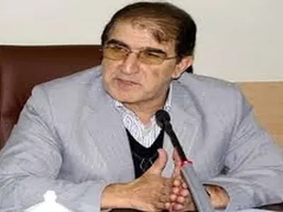 تجلیل از مقام معلم ارج نهادن به علم و ادب است