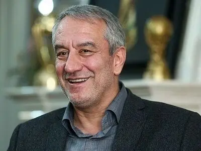 واکنش کفاشیان به استعفای سرمربی تیم ملی فوتسال