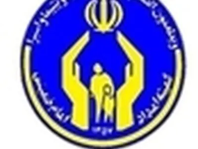 هزینه ۴۰۰ میلیون ریالی کمیته امداد ایجرود برای ارائه خدمات عمرانی در این شهر