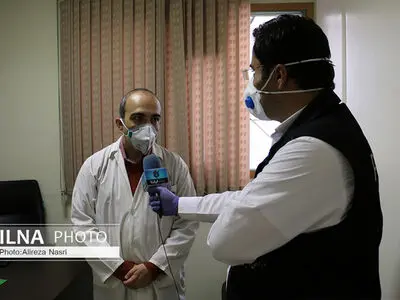 موفقیت چین در مهار همه‌گیری کرونا ربطی به طب سنتی ندارد