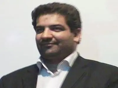 حقانیت کشورمان در دنیا به اثبات رسید