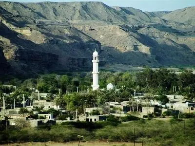 گام مؤثر در رفع بحران آب روستای تیس برداشته شد