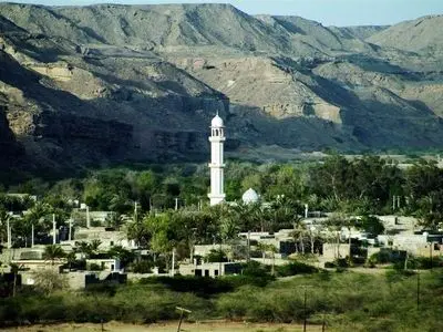 گام مؤثر در رفع بحران آب روستای تیس برداشته شد
