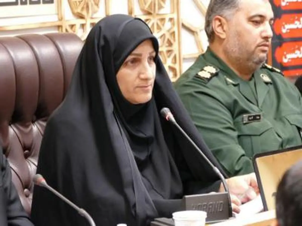 برندسازی آئین‌ها و محصولات راه توسعه اقتصاد محلی است 