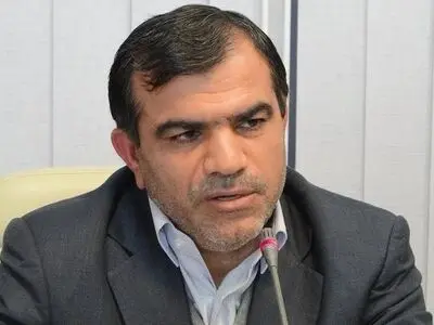 خانواده‌های انگشت‌شماری در مناطق محروم فقط با پول یارانه زندگی می‌کنند/قشری از مردم خواه ناخواه دچار مشکل هستند