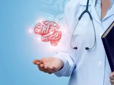 بهترین متخصص و جراح مغز و اعصاب شیراز