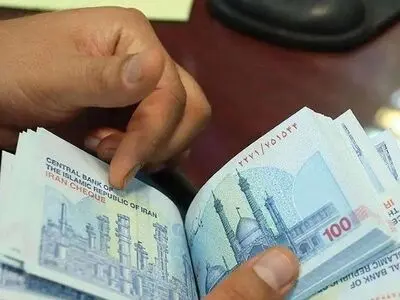 یارانه دهک اول تا سوم واریز شد