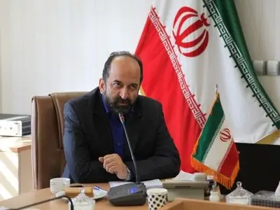 ضرورت فرهنگ‌سازی ایمنی در محیط‌های کاری/صیانت از نیروی کار وظیفه ناظران است