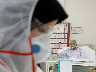 بخشنامه وزارت بهداشت برای افزایش آمادگی بیمارستان‌ها در برابر موج احتمالی کرونا