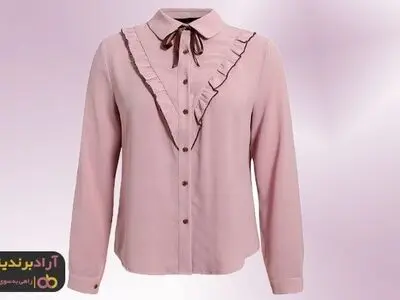 قیمت شومیز زنانه حریر درجه یک را از کجا استعلام بگیریم؟