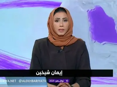 پادشاه سعودی از مردم عربستان خواست نماز باران بخوانند + فیلم