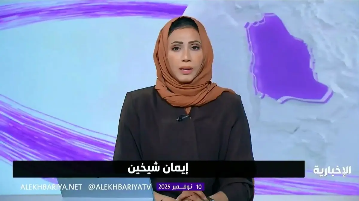 پادشاه سعودی از مردم عربستان خواست نماز باران بخوانند + فیلم