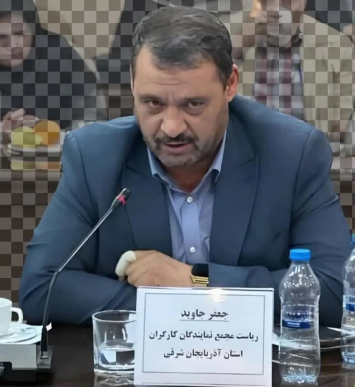 اثر افزایش مزد ۱۴۰۴ زیر چرخ‌های تورم له شد/ لزوم اصلاح ساختار تامین اجتماعی