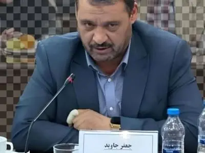 اثر افزایش مزد ۱۴۰۴ زیر چرخ‌های تورم له شد/ لزوم اصلاح ساختار تامین اجتماعی