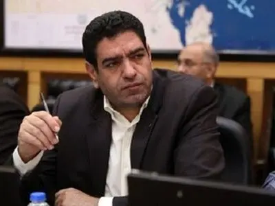 در «طرح بیمه رانندگان» اشتغال بازنشستگان در تاکسی‌های اینترنتی ممنوعیت ندارد