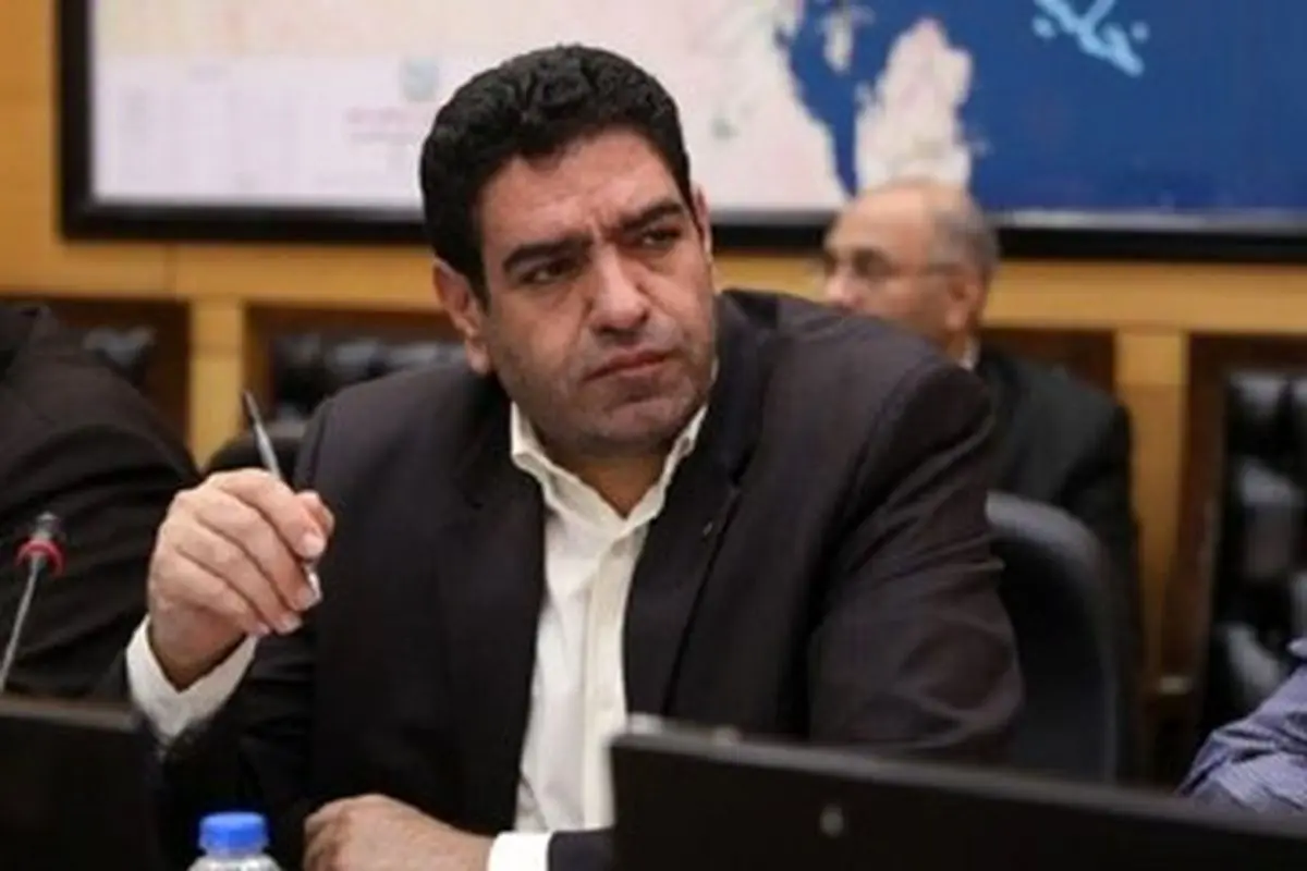 در «طرح بیمه رانندگان» اشتغال بازنشستگان در تاکسی‌های اینترنتی ممنوعیت ندارد